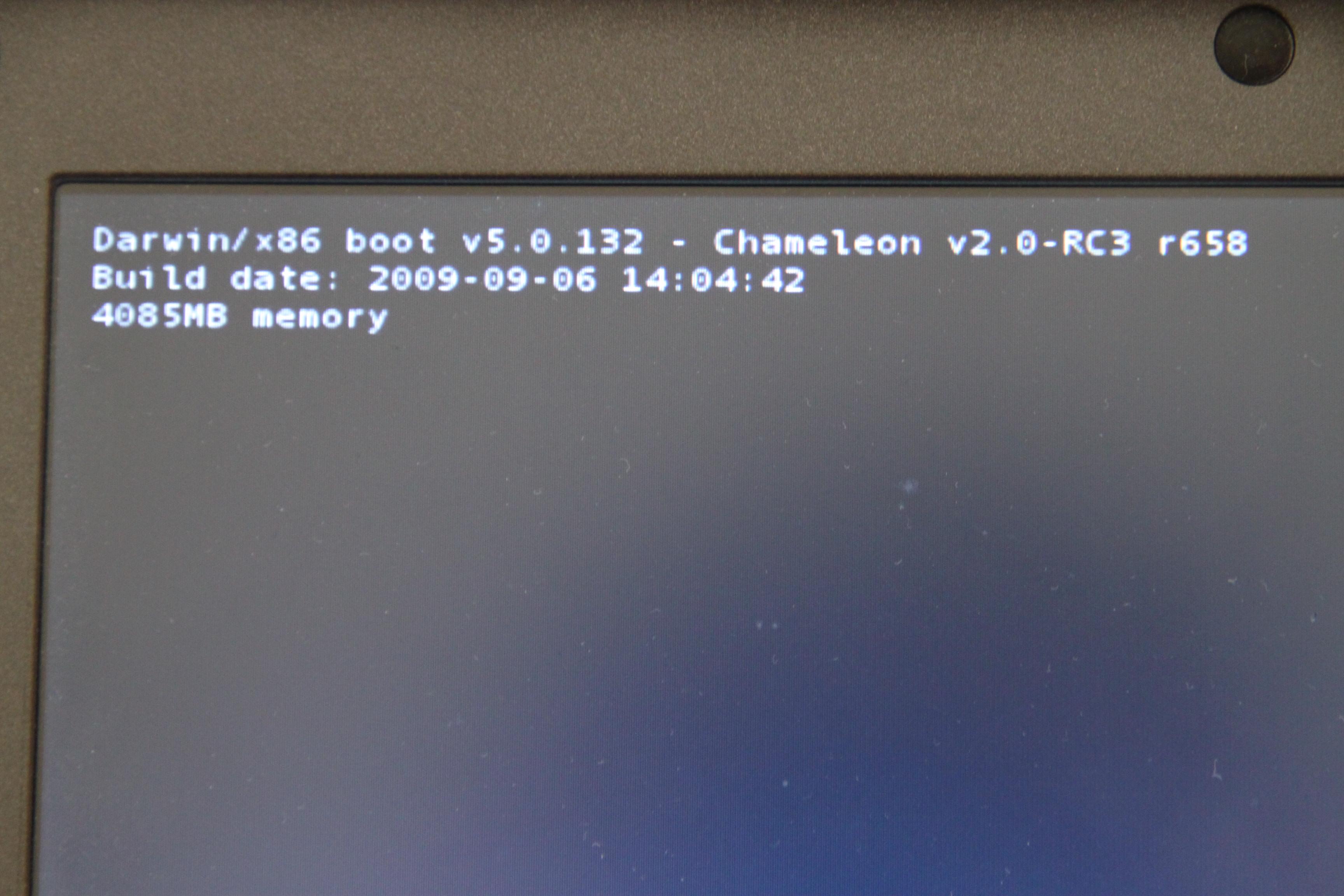 post-2034-044937100 1313245207_thumb.jpg