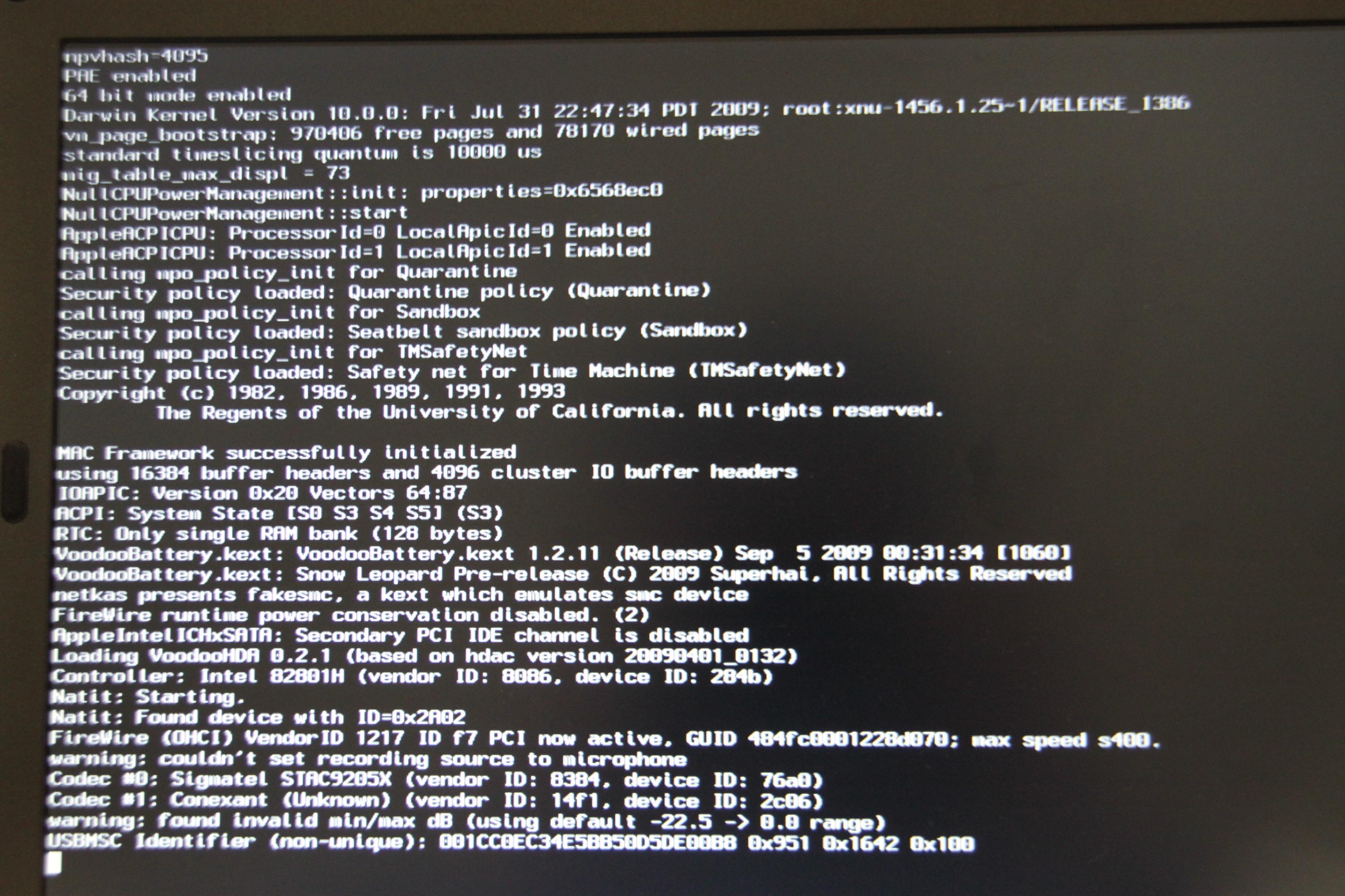 post-2034-066254000 1313245331_thumb.jpg