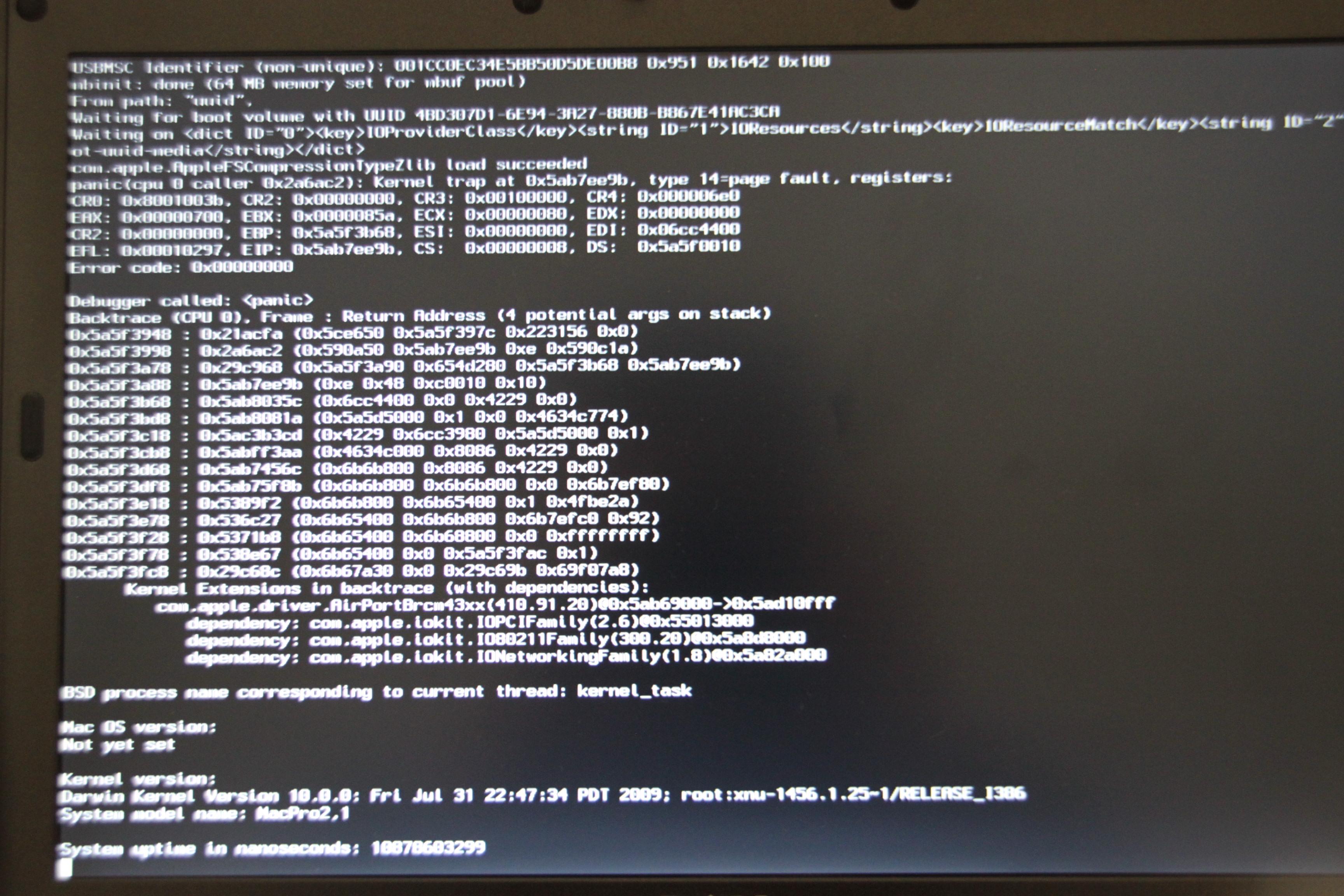 post-2034-096468900 1313245464_thumb.jpg