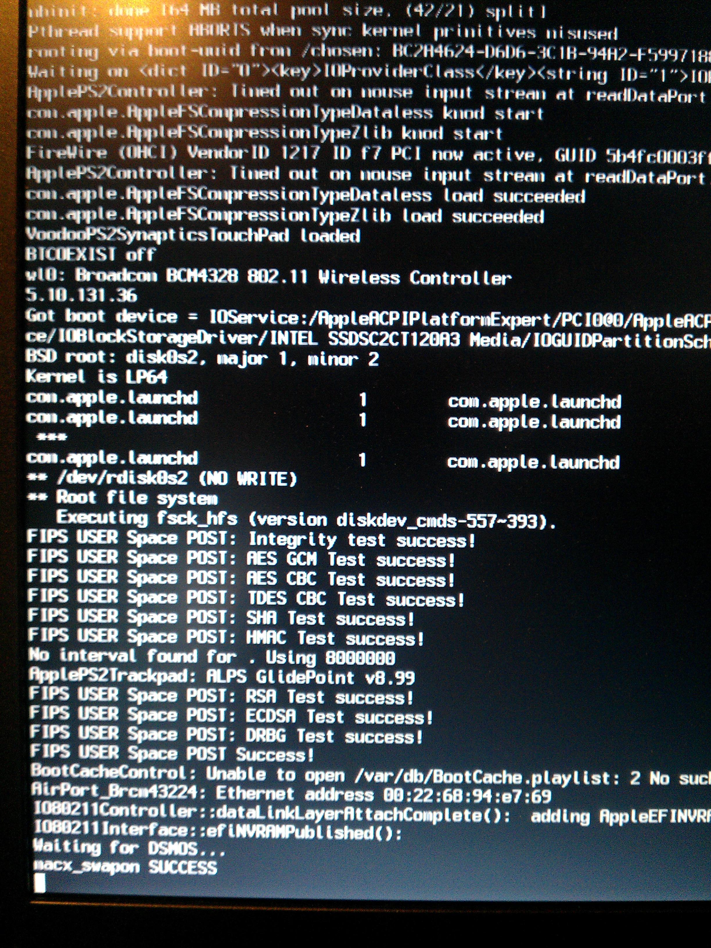 post-2226-011259100 1344192006_thumb.jpg