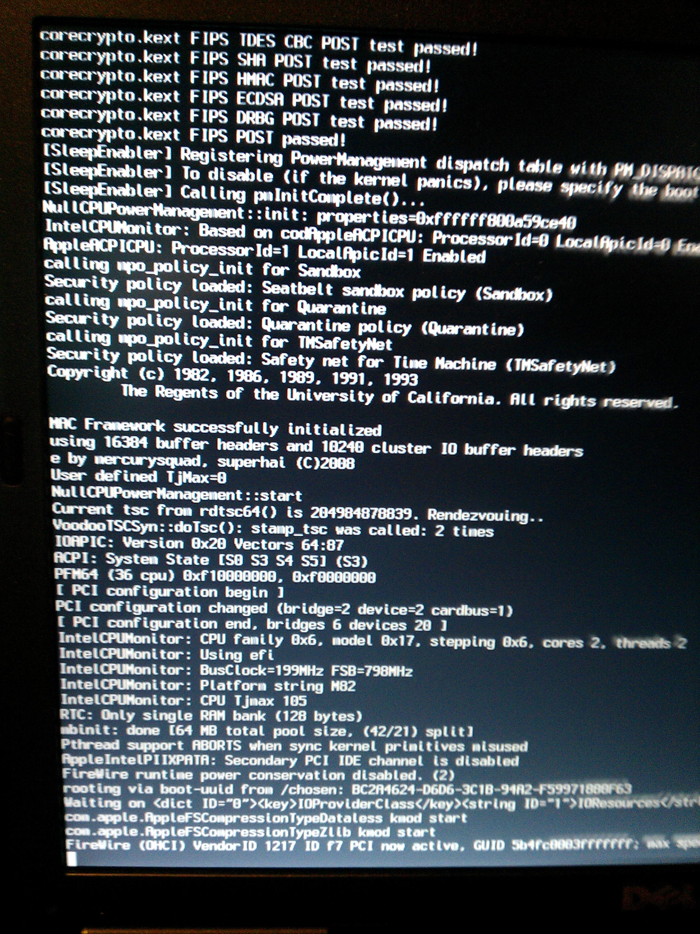 post-2226-033777900 1344192156_thumb.jpg