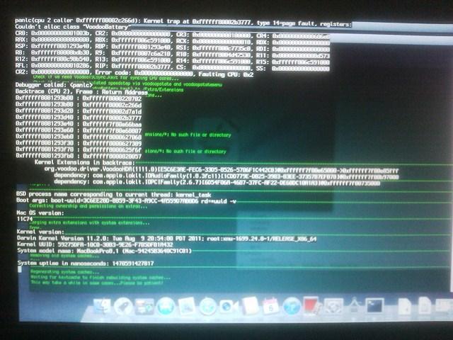 post-5930-012656500 1344254069_thumb.jpg