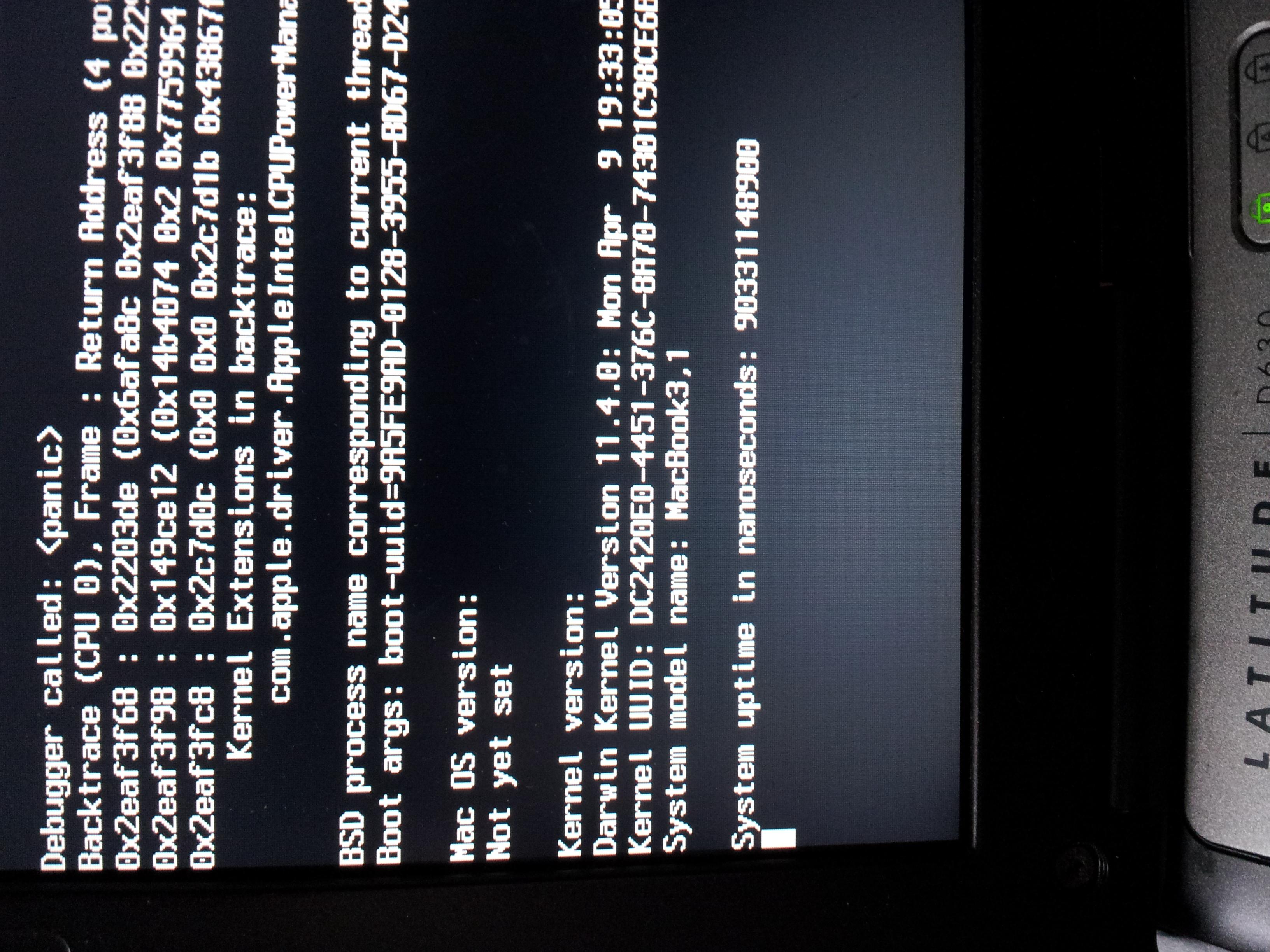 post-6033-017610000 1345330309_thumb.jpg