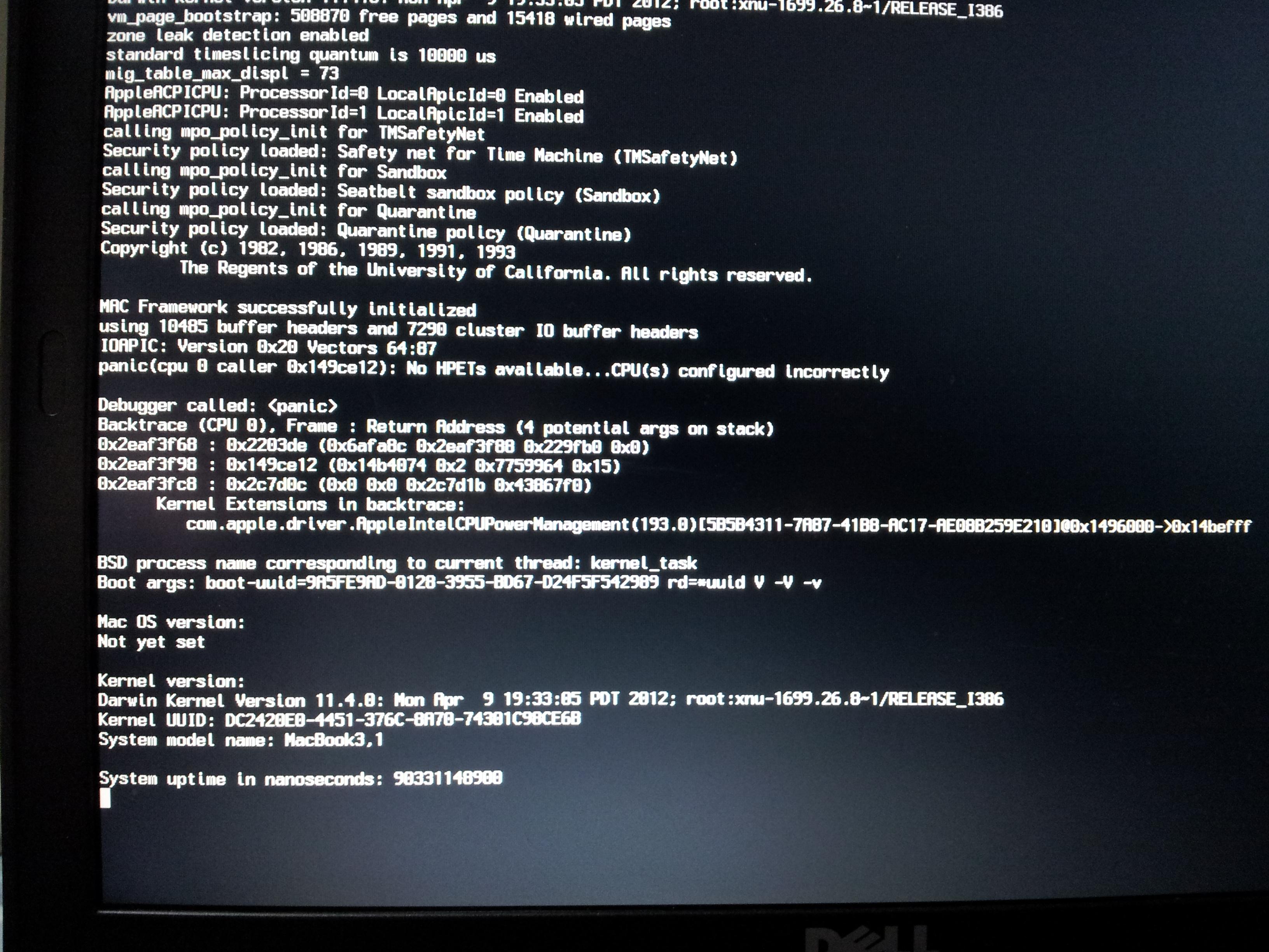 post-6033-054115300 1345330284_thumb.jpg