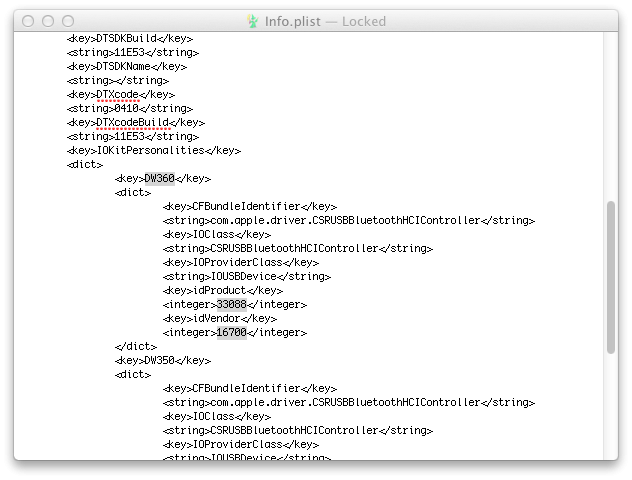 BT-module_Info-plist.png