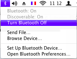 Bluetooth_scrolldown_menu.png