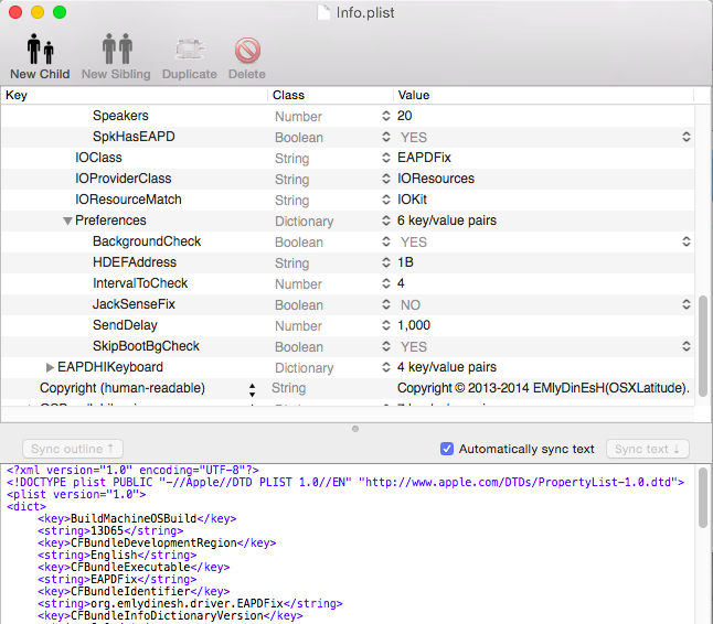 á„‰á…³á„á…³á„…á…µá†«á„‰á…£á†º 2014-08-13 á„‹á…©á„’á…® 12.00.29.png