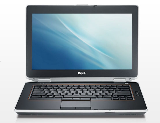 dell latitude e6420 mass storage controller driver windows 7 64 bit