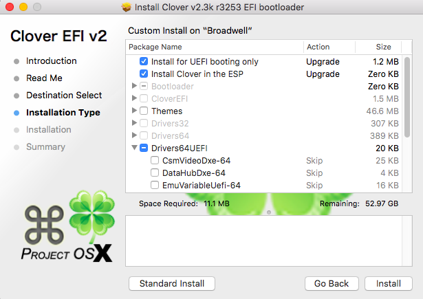 Screen Shot 2015-08-21 at 2.53.05 PM.png
