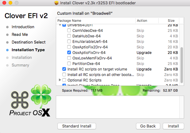 Screen Shot 2015-08-21 at 2.53.35 PM.png