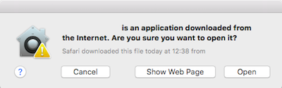 denied_app.png