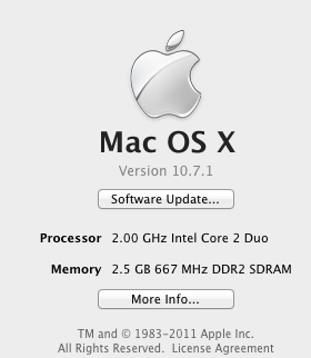 post-2413-026561500 1317002936_thumb.png