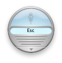 Speech_command.png