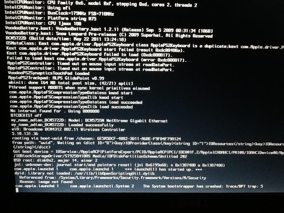 post-6250-013652500 1348159121_thumb.jpg