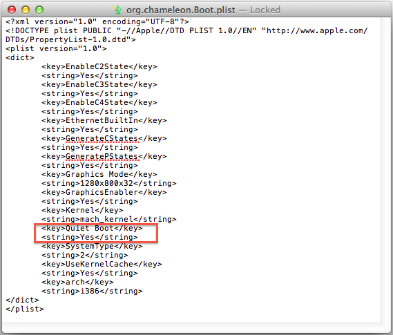 Boot-plist.png