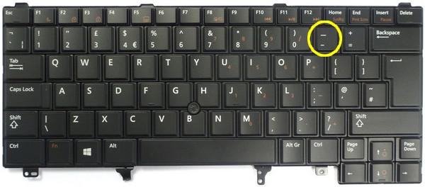 E6220_QWERTY.jpg