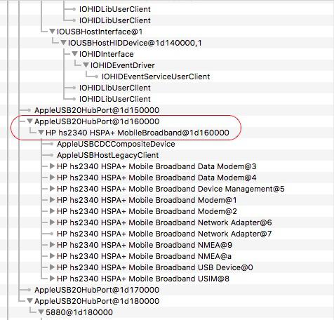 WWAN_IOReg.jpg