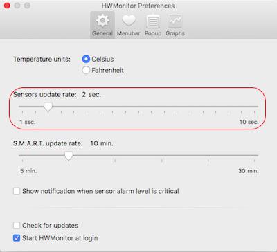 HWMonitor_Preferences.jpg