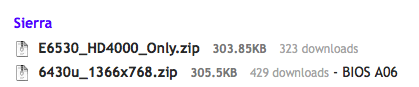 post-64963-0-46489100-1505027580_thumb.png