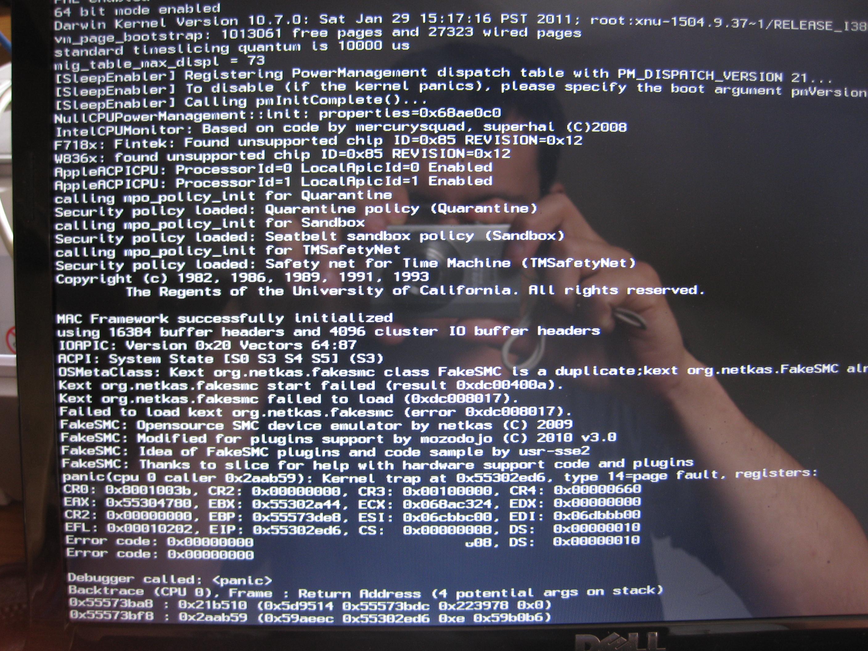 post-1555-076744900 1318507475_thumb.jpg