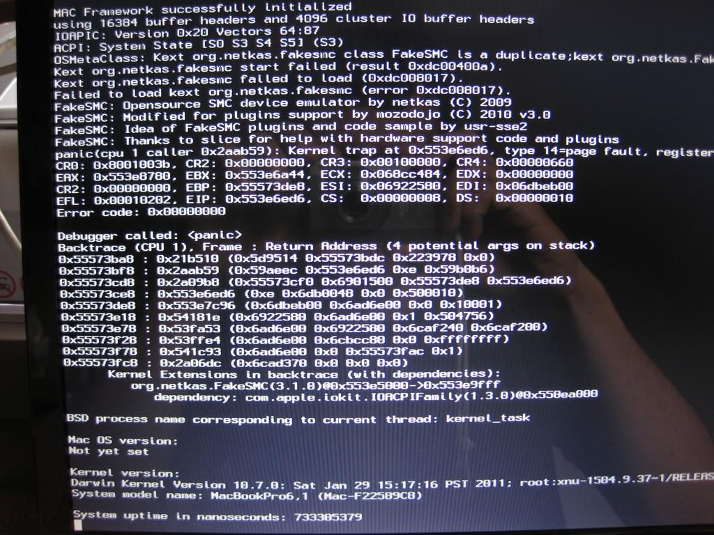 post-1555-078597500 1318507283_thumb.jpg