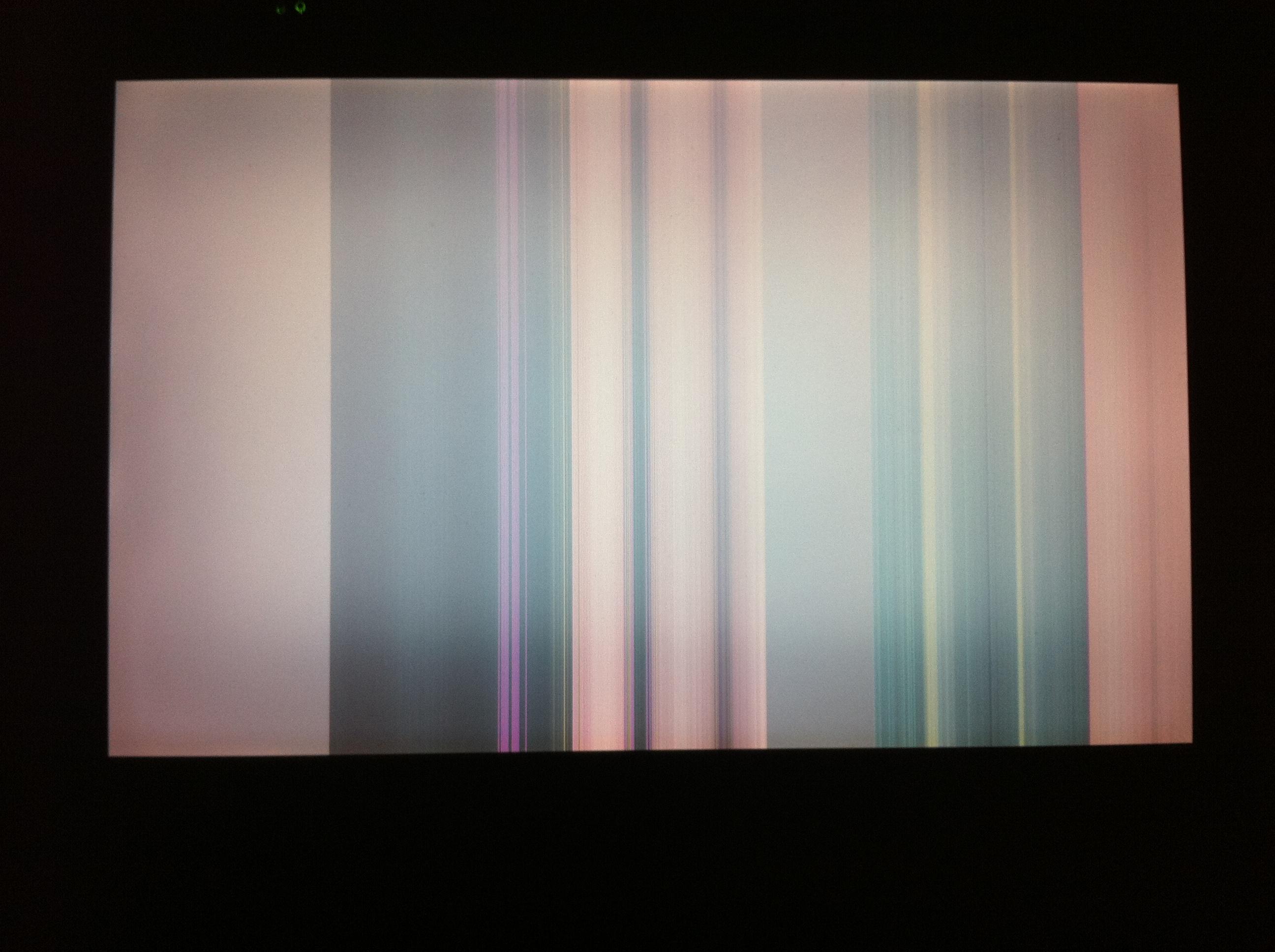 post-2542-064273900 1317505548_thumb.jpg