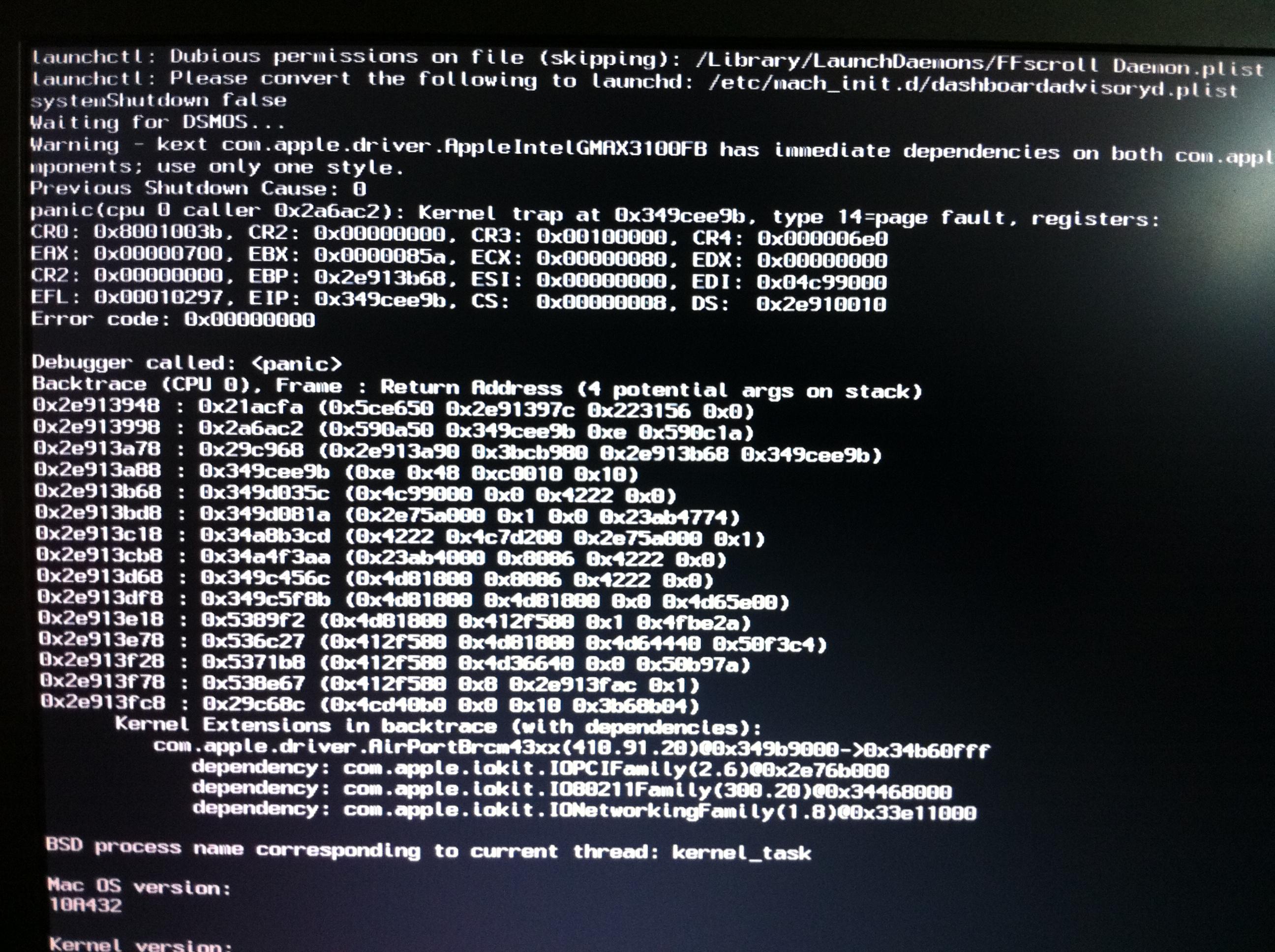 post-2542-084288800 1317482133_thumb.jpg