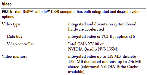D630_video.png