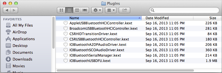 IOBluetoothFamily_PlugIns_ML10.8.4.png