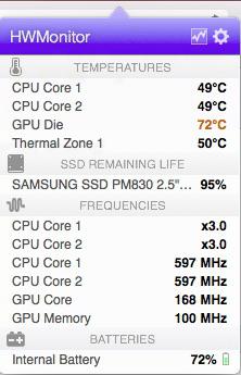 D630n_Temp.jpg