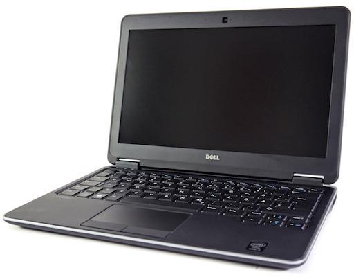 dell latitude e6440 specs usb 3.0 port