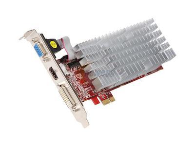 ATI_Radeon_HD_4350.jpg