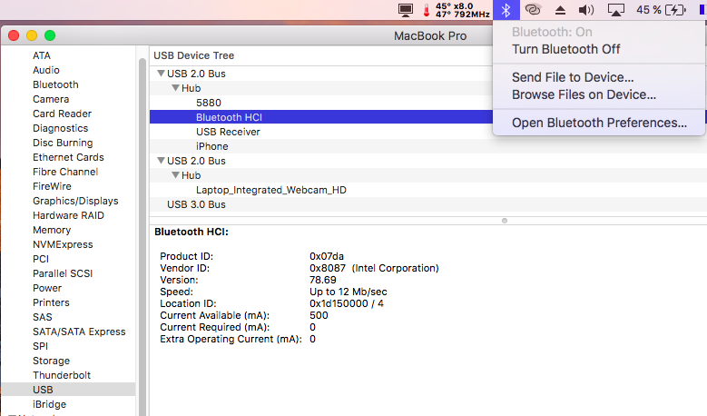 Intel _Bluetooth_module.png