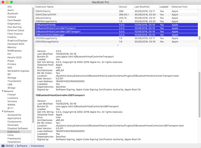 Loaded_BT_kexts.png
