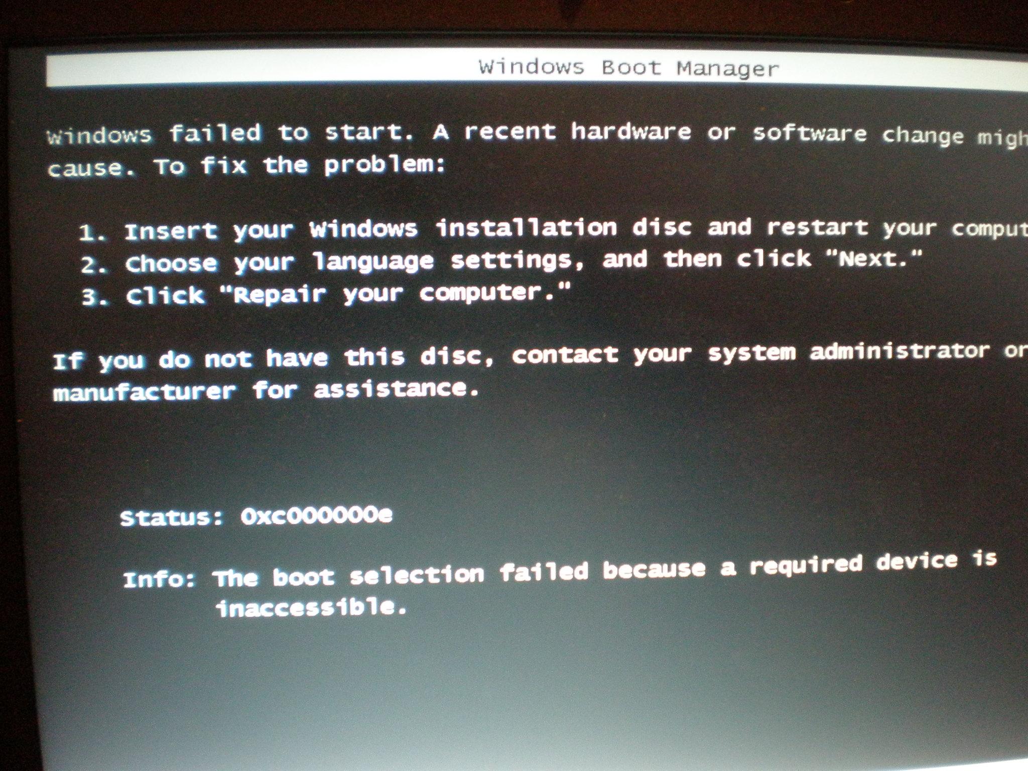 post-2786-005473800 1320536009_thumb.jpg