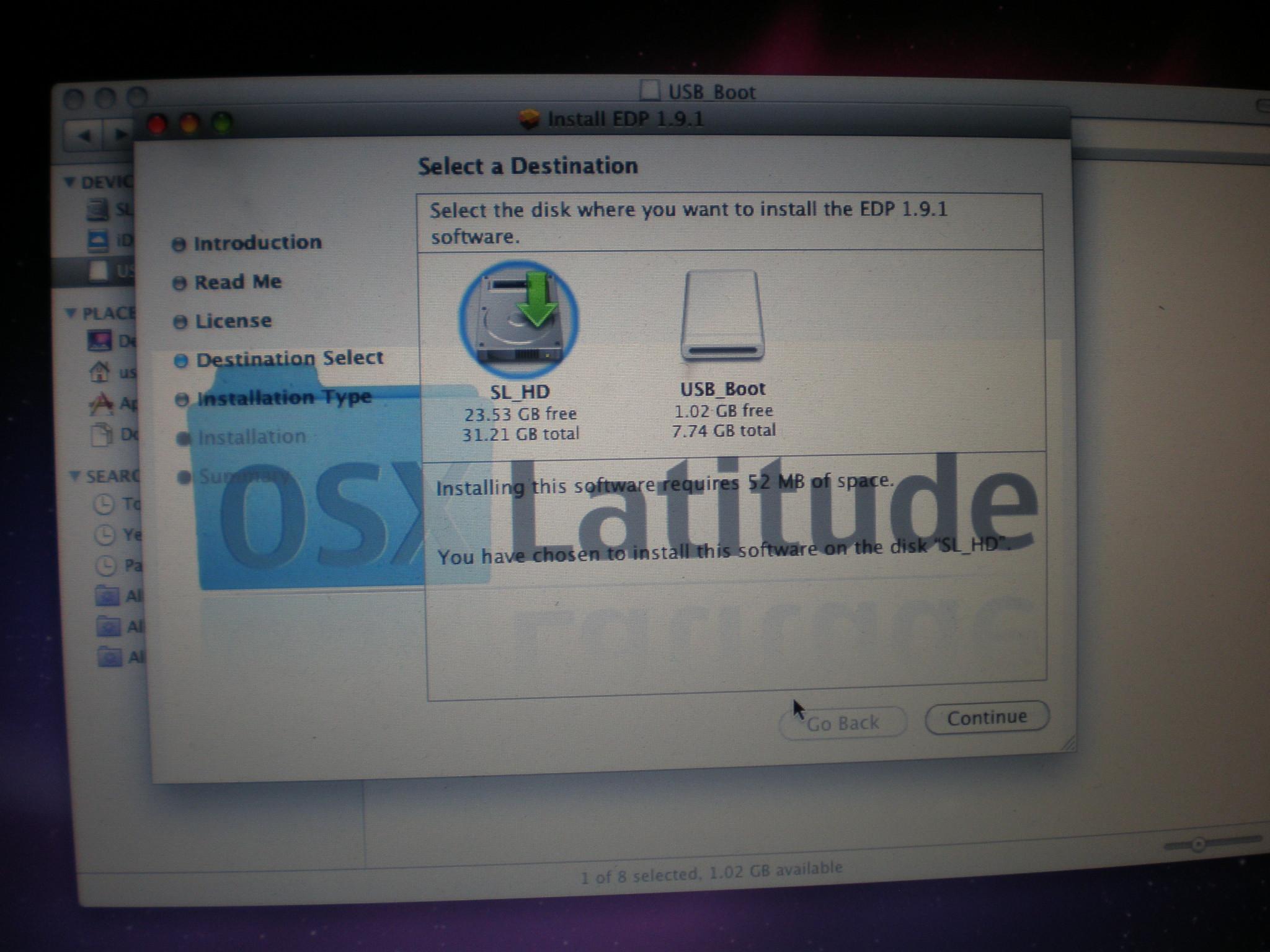 post-2786-008561600 1320535942_thumb.jpg