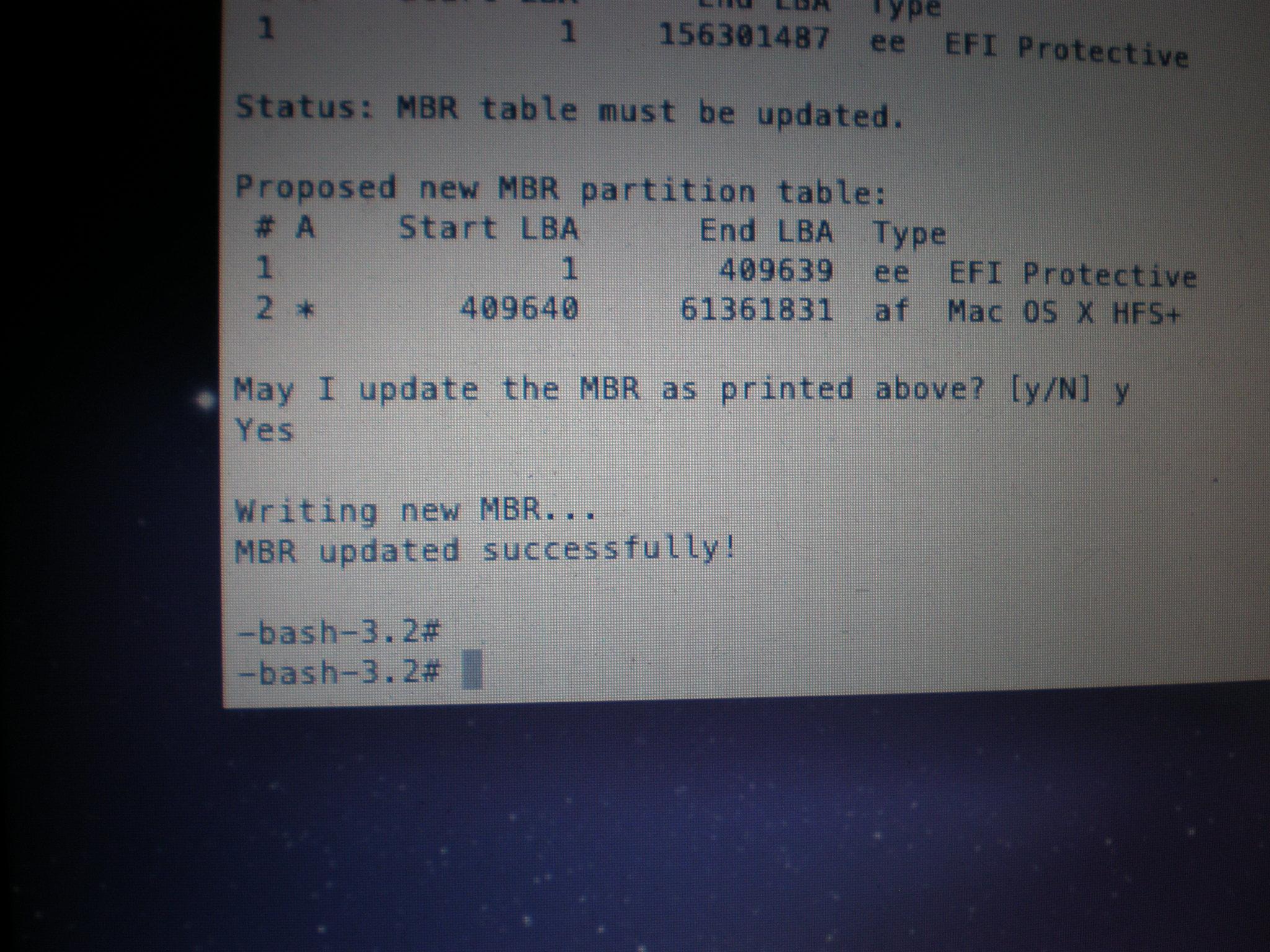 post-2786-027271300 1320535834_thumb.jpg