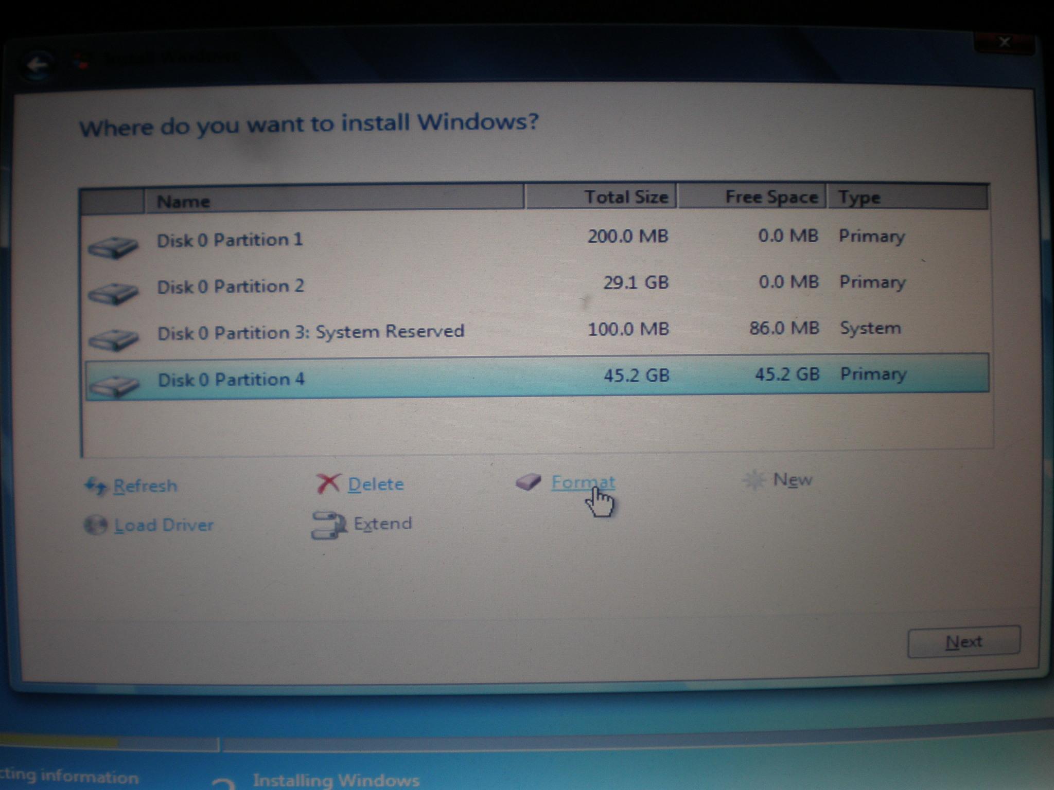 post-2786-035971300 1320535874_thumb.jpg