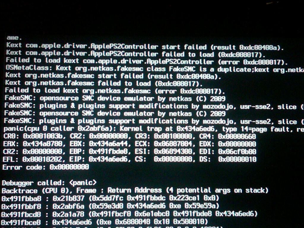 post-2786-046201400 1320605111_thumb.jpg