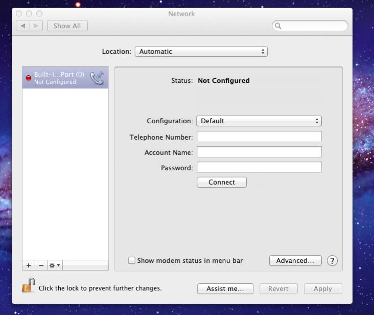 post-2786-050600300 1321072675_thumb.jpg
