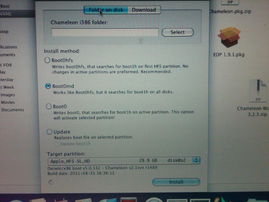 post-2786-071049700 1320602407_thumb.jpg