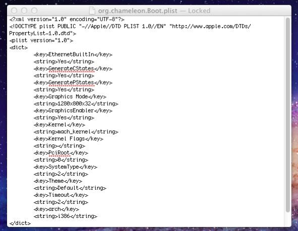 post-2786-080494000 1321072692_thumb.jpg