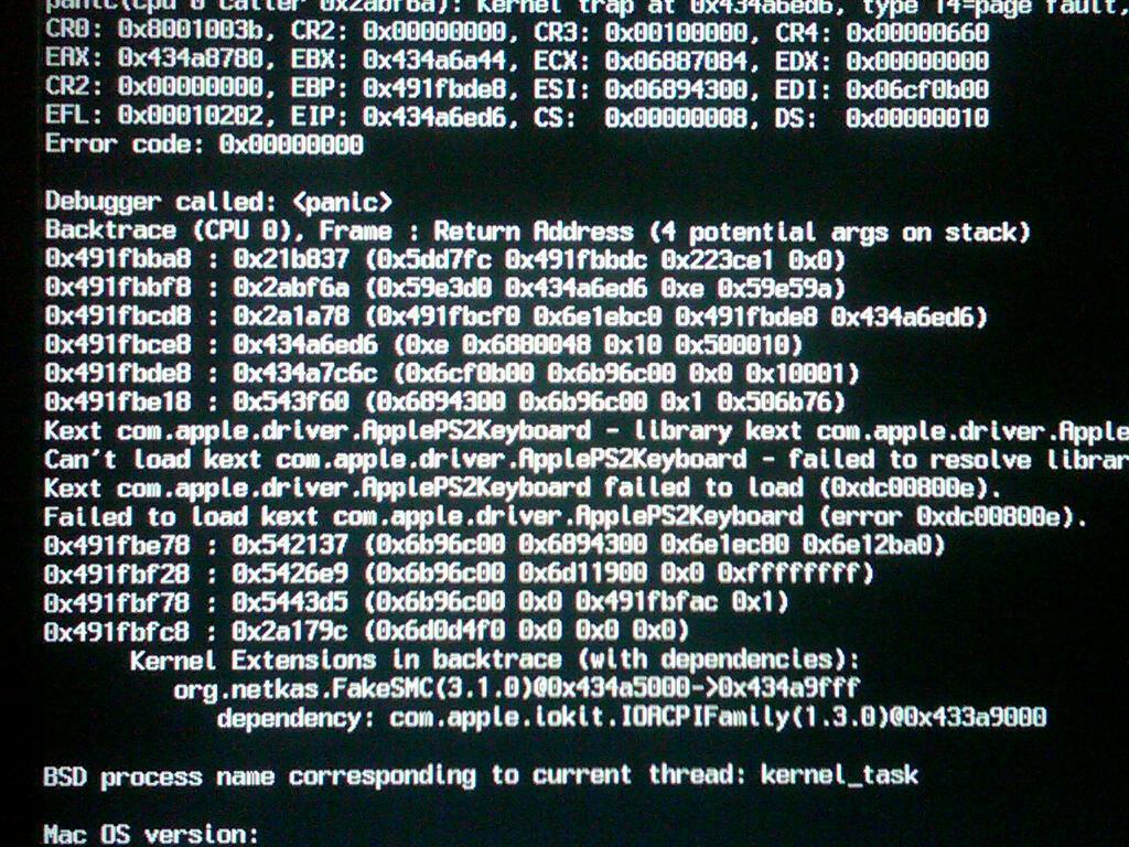 post-2786-088965400 1320605137_thumb.jpg