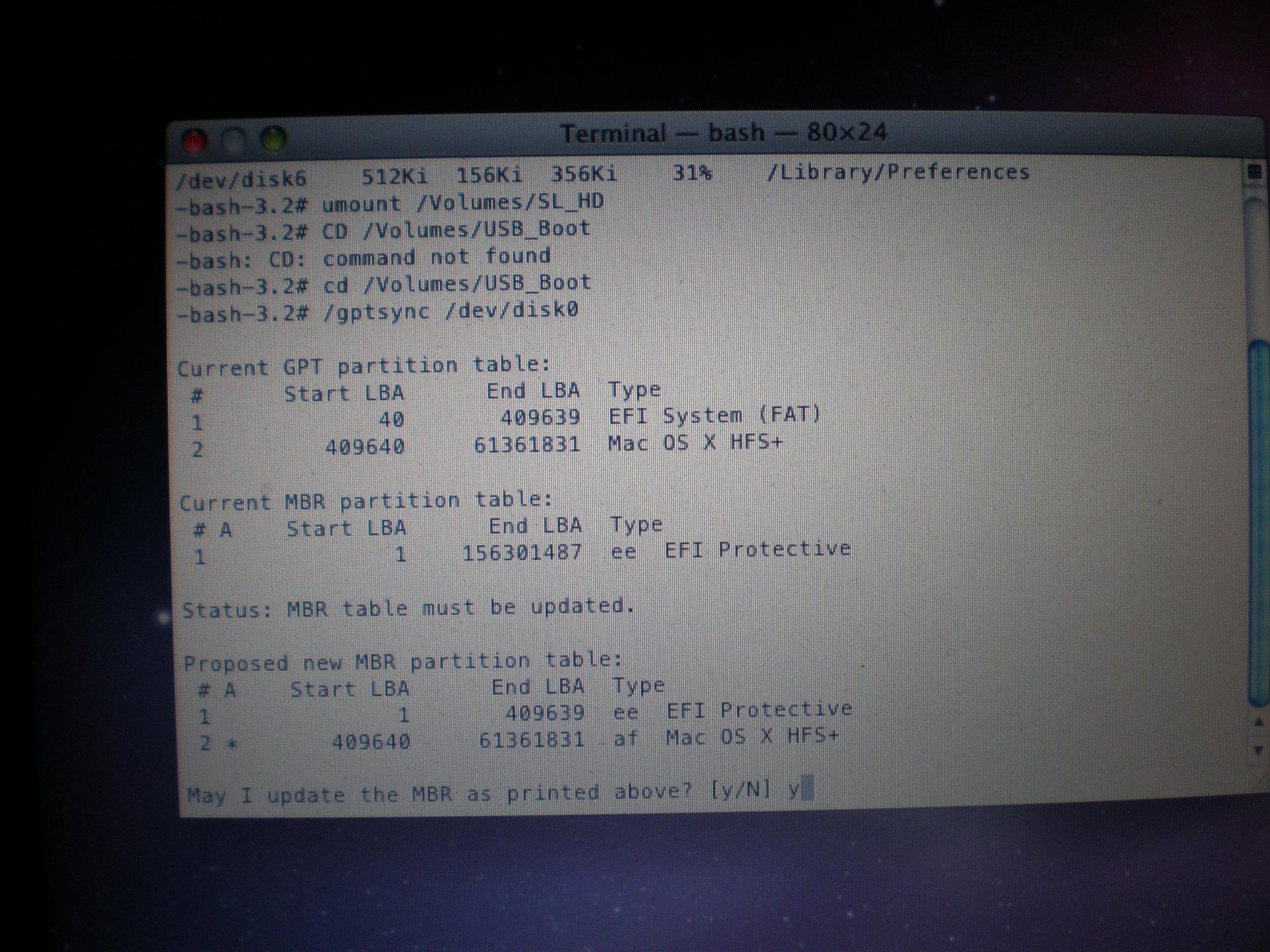 post-2786-091574400 1320535797_thumb.jpg