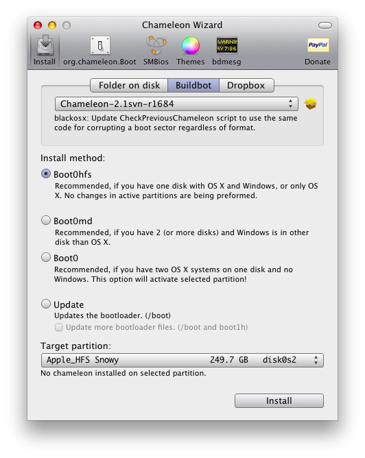 post-3054-068986400 1322254065_thumb.png