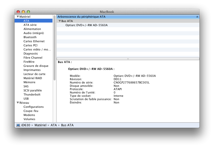 DVD Specs.png