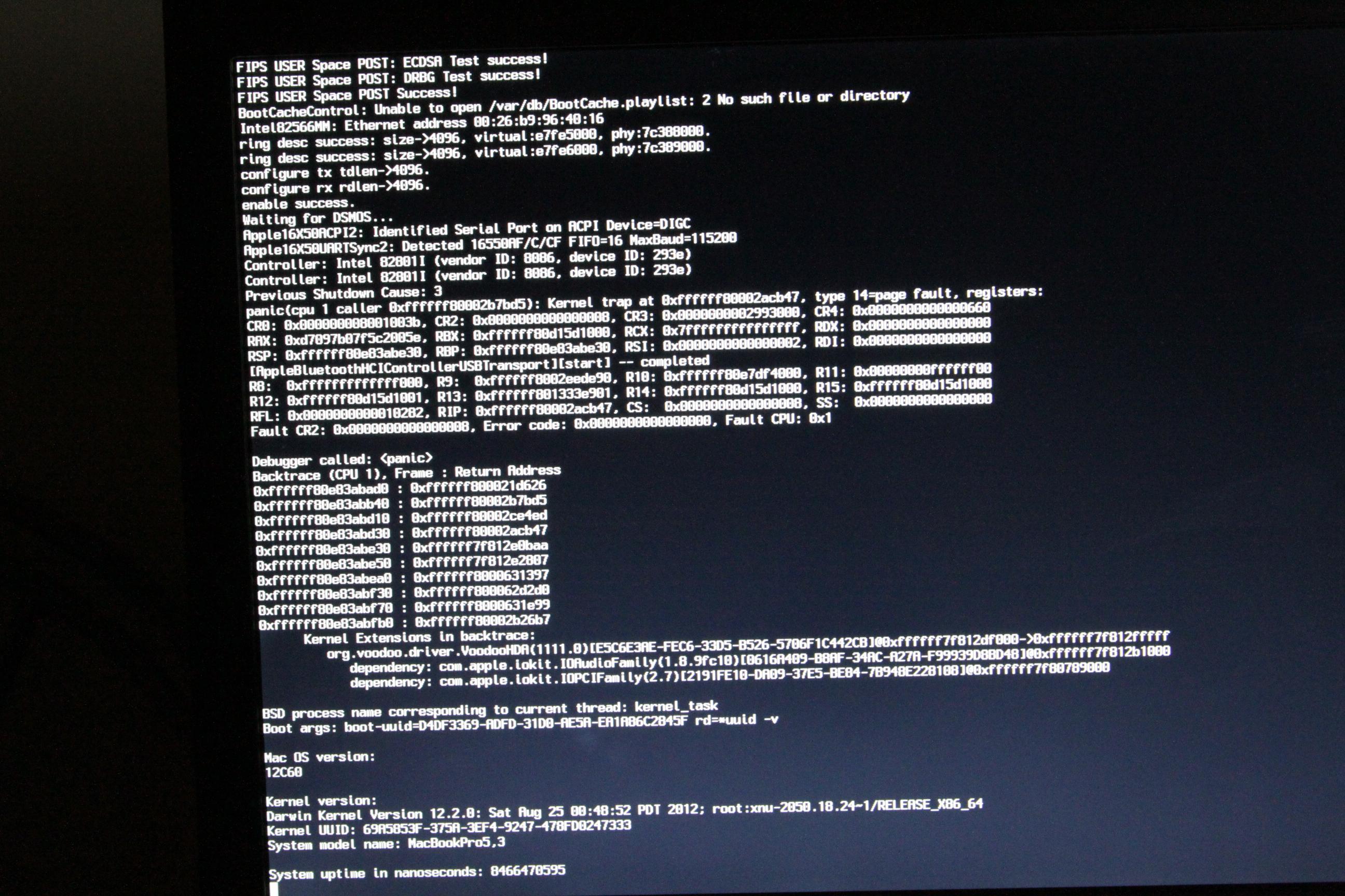 post-7252-094002700 1353506112_thumb.jpg