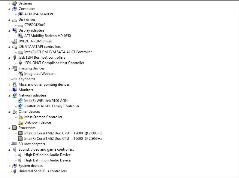 post-7492-014441600 1353938050_thumb.jpg