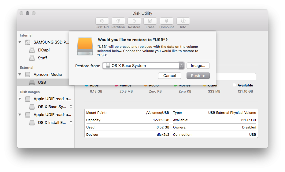 for mac instal Gillmeister Rename Expert 5.30.1