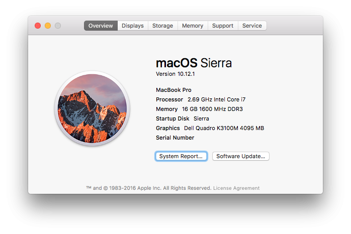 Sierra_M6800.png